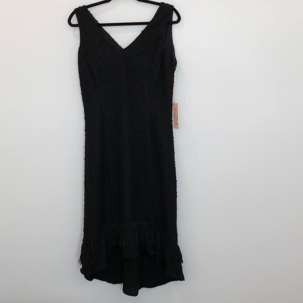 Nanette Lepore LBD